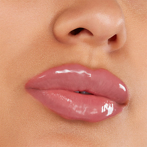 GrandeLIPS Hydrating Lip Plumper | Gloss