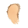 Original Loose Powder Foundation Spf 15 - USTRADA