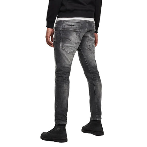 D-Staq 3D Slim Jeans