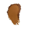 Original Loose Powder Foundation Spf 15 - USTRADA