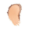 Original Loose Powder Foundation Spf 15 - USTRADA