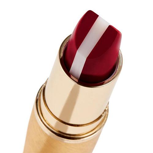 GrandeLIPSTICK Plumping Lipstick | Satin - USTRADA