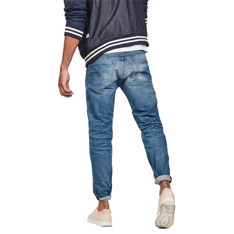 3301 Relaxed Jeans