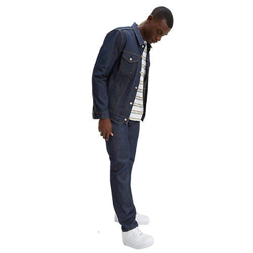 501® Original Shrink-To-Fit™ Men's Jeans
