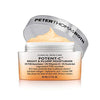 Potent-C Bright & Plump Moisturizer - USTRADA