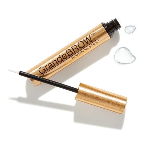 GrandeBROW Brow Enhancing Serum - USTRADA