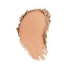 Original Loose Powder Foundation Spf 15 - USTRADA