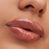 GrandeLIPS Hydrating Lip Plumper | Gloss - USTRADA