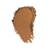 Original Loose Powder Foundation Spf 15 - USTRADA