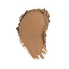 Original Loose Powder Foundation Spf 15 - USTRADA