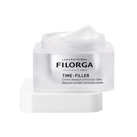 Time-filler® Absolute Wrinkle Correction Cream