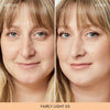 Original Loose Powder Foundation Spf 15 - USTRADA