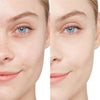 Original Loose Powder Foundation Spf 15 - USTRADA