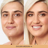 Original Loose Powder Foundation Spf 15 - USTRADA