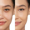 Original Loose Powder Foundation Spf 15 - USTRADA