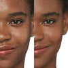 Original Loose Powder Foundation Spf 15 - USTRADA