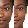 Original Loose Powder Foundation Spf 15 - USTRADA