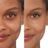 Original Loose Powder Foundation Spf 15 - USTRADA