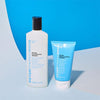 Acne Clearing Wash - USTRADA