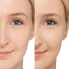 Original Loose Powder Foundation Spf 15 - USTRADA