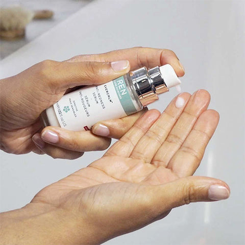 Evercalm™ Anti-Redness Serum