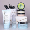 Water Drench Hyaluronic Cloud Serum - USTRADA
