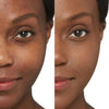 Original Loose Powder Foundation Spf 15 - USTRADA