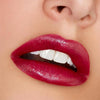 GrandeLIPSTICK Plumping Lipstick | Satin - USTRADA