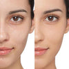 Original Loose Powder Foundation Spf 15 - USTRADA