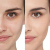Original Loose Powder Foundation Spf 15 - USTRADA