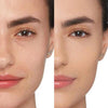 Original Loose Powder Foundation Spf 15 - USTRADA