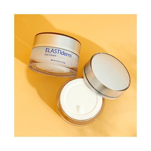 ELASTIderm Eye Cream - USTRADA