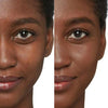 Original Loose Powder Foundation Spf 15 - USTRADA