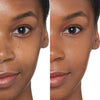 Original Loose Powder Foundation Spf 15 - USTRADA