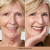 Original Loose Powder Foundation Spf 15 - USTRADA