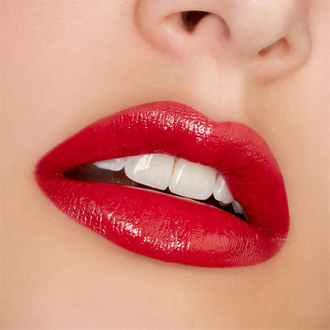 GrandeLIPSTICK Plumping Lipstick | Satin