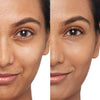 Original Loose Powder Foundation Spf 15 - USTRADA