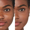 Original Loose Powder Foundation Spf 15 - USTRADA