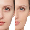 Original Loose Powder Foundation Spf 15 - USTRADA