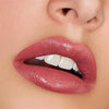 GrandeLIPSTICK Plumping Lipstick | Satin - USTRADA