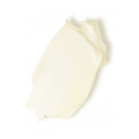 Phormula 3-9 Repair Cream