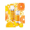 Vitamin C Glycolic Brightening Serum - USTRADA