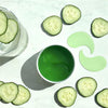 Cucumber De-Tox Hydra-Gel Eye Patches - USTRADA