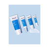 Acne Control Outsmart Acne Clarifying Treatment - USTRADA