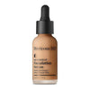 No Makeup Foundation Serum Broad Spectrum Spf 20 - USTRADA