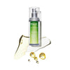 Retinol Youth Renewal Eye Serum - USTRADA