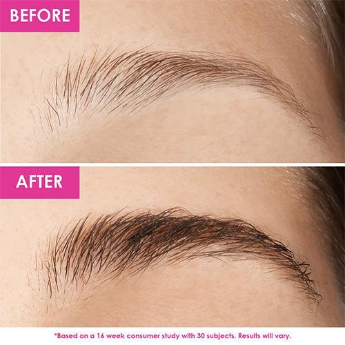 GrandeBROW Brow Enhancing Serum - USTRADA