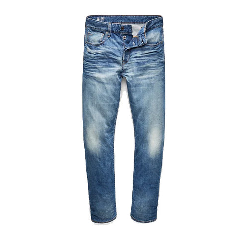 3301 Relaxed Jeans