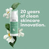 Evercalm™ Global Protection Day Cream - USTRADA