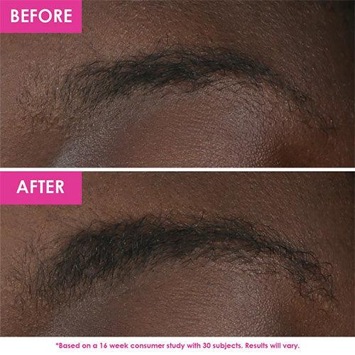 GrandeBROW Brow Enhancing Serum - USTRADA